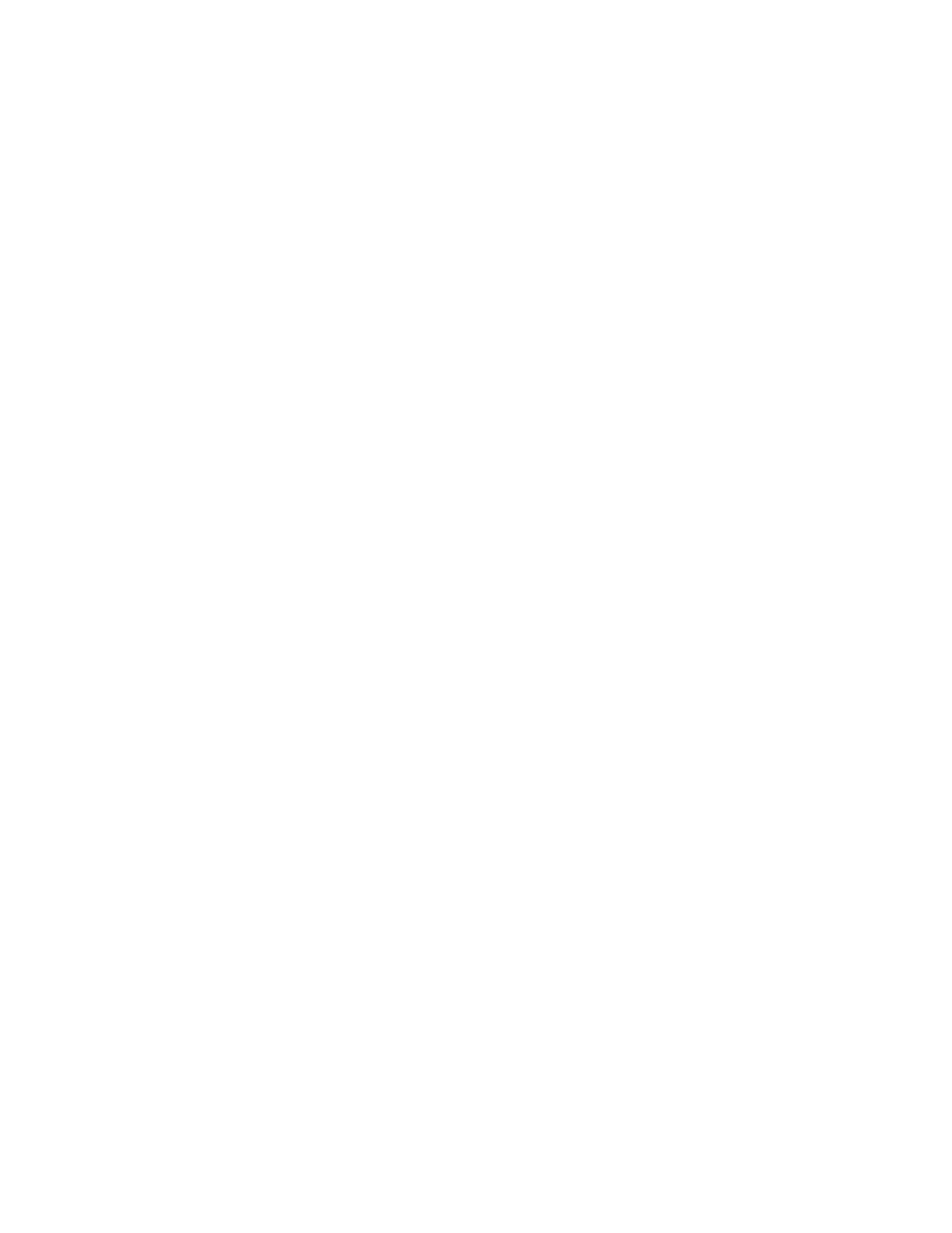 Moose Projects Interior - Dark